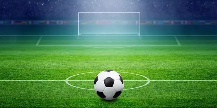 Cách Chơi Kèo Chấp Hoà Hiệu Quả Để Giành Chiến Thắng