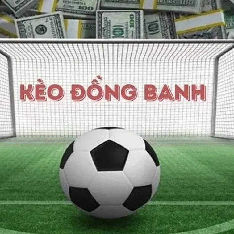 Phân Tích Kèo Đồng Banh Và Kỹ Thuật Lựa Chọn Đội Chiến Thắng