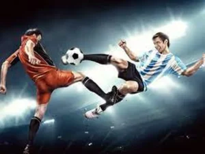 Bí Quyết Phân Tích Kèo Chấp 2 3/4 Cho Người Mới Chơi