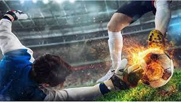 Bí Quyết Phân Tích Kèo Chấp 2 3/4 Cho Người Mới Chơi