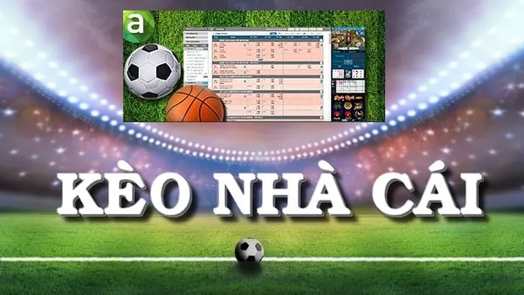 Hướng Dẫn Cách Xem Kèo Bóng Đá Hiệu Quả Nhất Hiện Nay