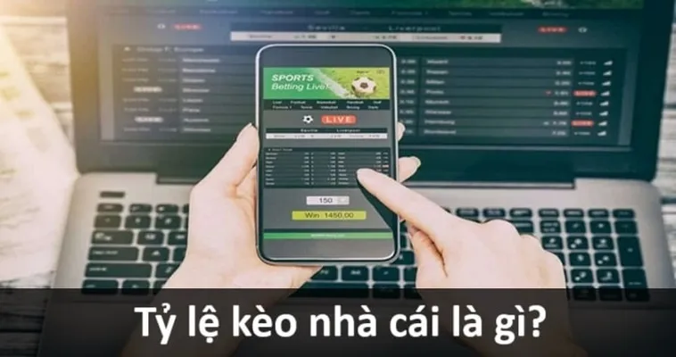Hướng Dẫn Cách Xem Kèo Bóng Đá Hiệu Quả Nhất Hiện Nay