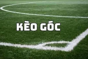Bí Quyết Đặt Kèo Phạt Góc Bóng Đá Chính Xác Nhất Hiện Nay