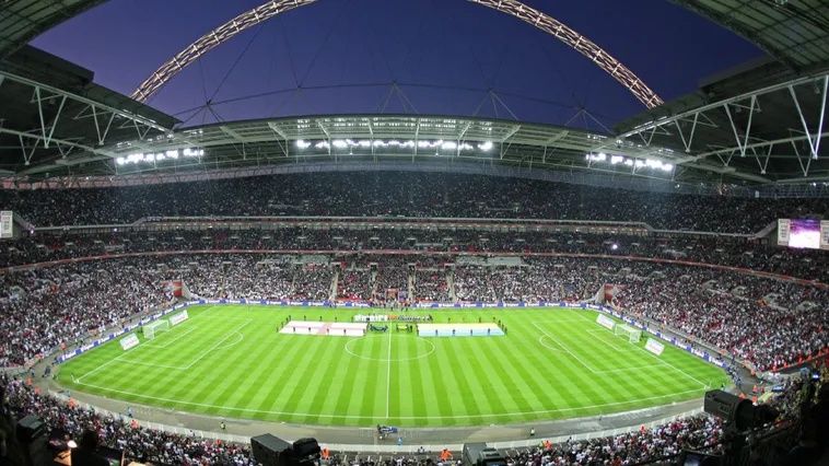 Quy Định Chuẩn Về Thời Gian Trận Đấu Bóng Đá Theo Luật FIFA
